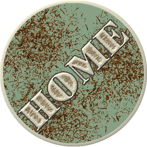 fermeture de la page